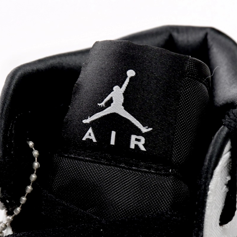 edison chen clot jordan 1