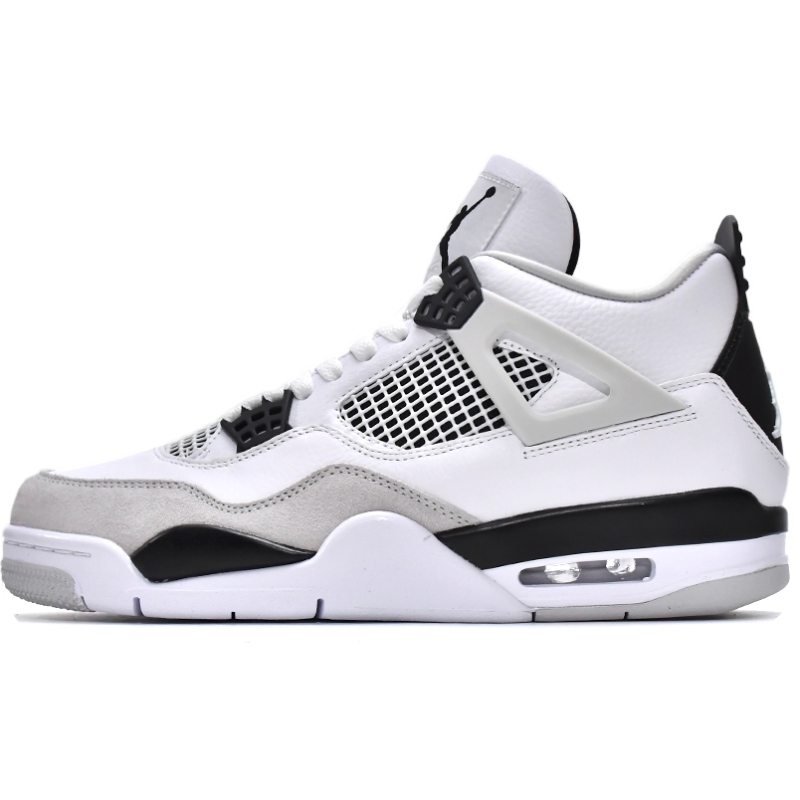 buy air jordan 4