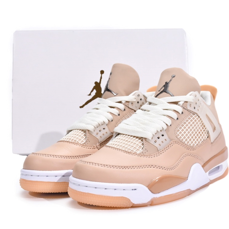 Buy Air Jordan 4 Retro Shimmer DJ0675200