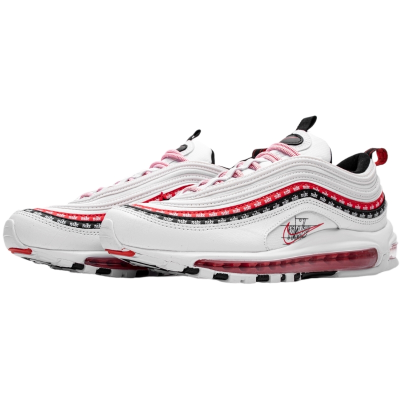 air max 97 script swoosh