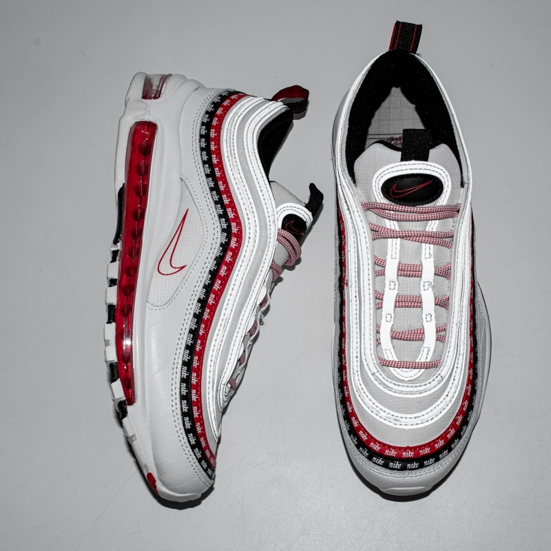 air max 97 script swoosh