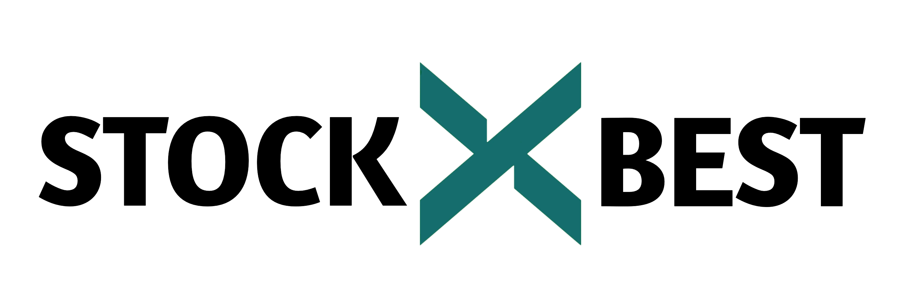 Stockx Logo Transparent atelieryuwa.ciao.jp