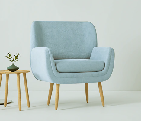 ORIGINAL ECOLOGY CABINET