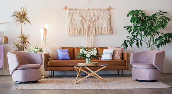 Lorem lpsum is simply dummy text of the printing