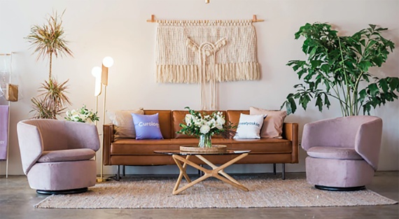 Lorem lpsum is simply dummy text of the printing