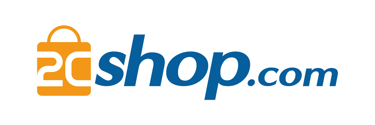 2cshop