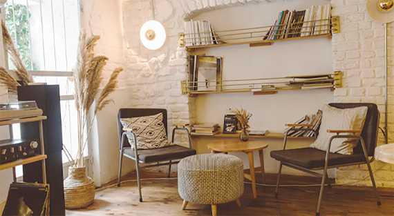 Lorem Ipsum is simply dummy text of the printing