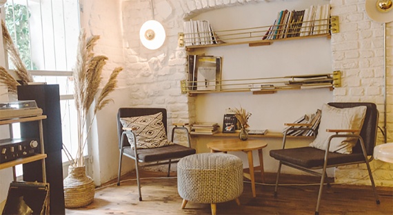 Lorem Ipsum is simply dummy text of the printing