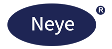 Neye3C