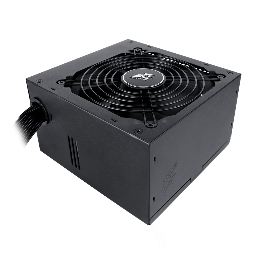 PRO 5.0 / 6.0 / 7.0 POWER SUPPLY