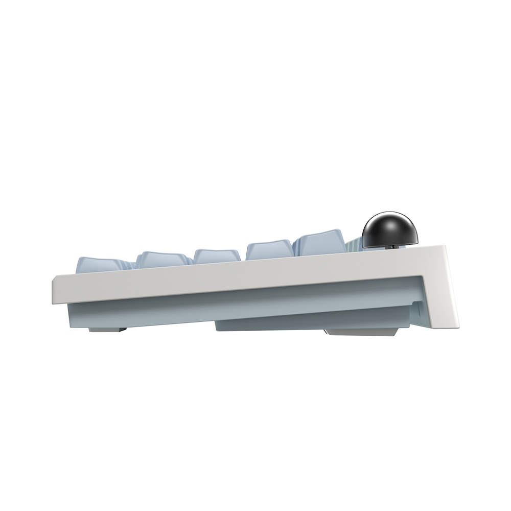 Gi80 81KEYS MECHANICAL KEYBOARD