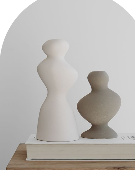 LOREM IPSUM DOLOR AMETCONSECTETUR.