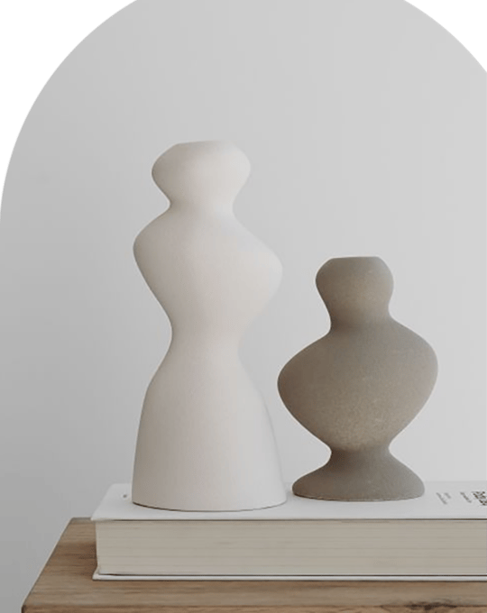 LOREM IPSUM DOLOR AMETCONSECTETUR.