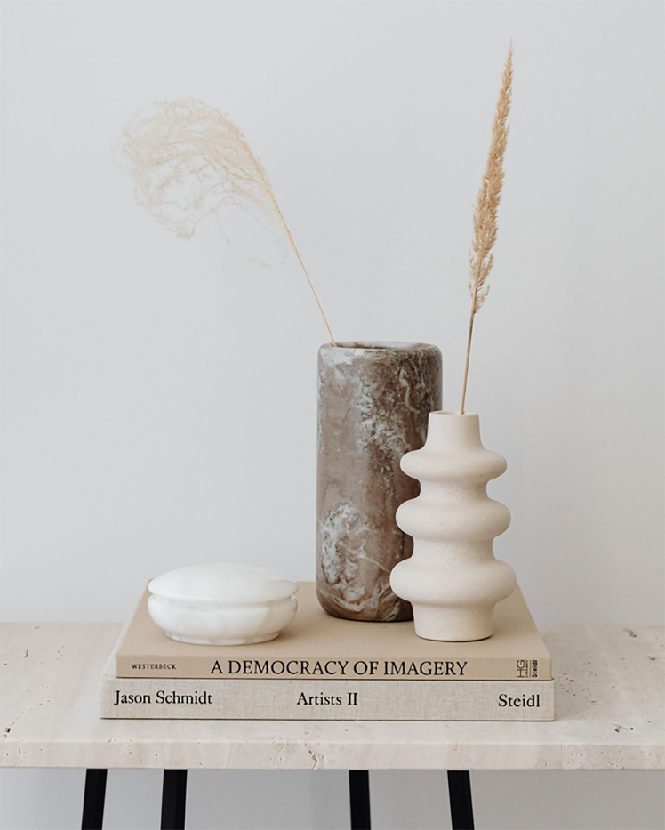 LOREMIPSUM DOLOR AMETCONSECTETUR.