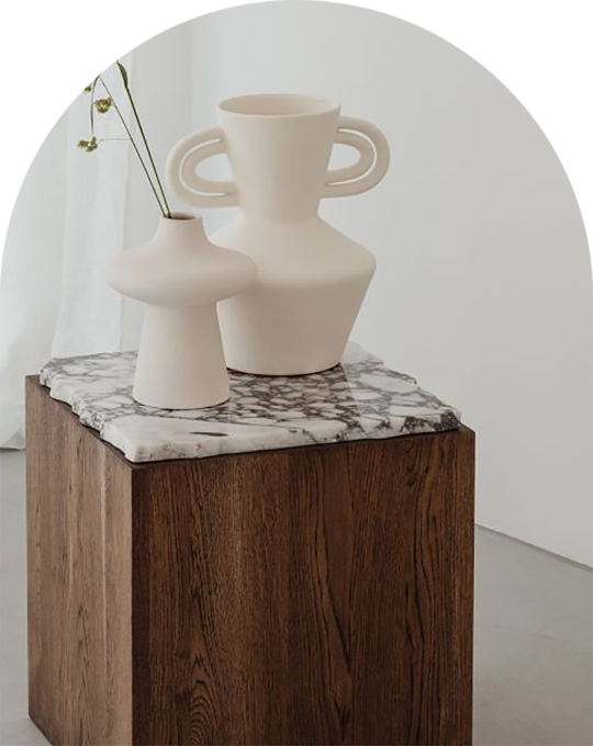 LOREM IPSUM DOLOR AMETCONSECTETUR.