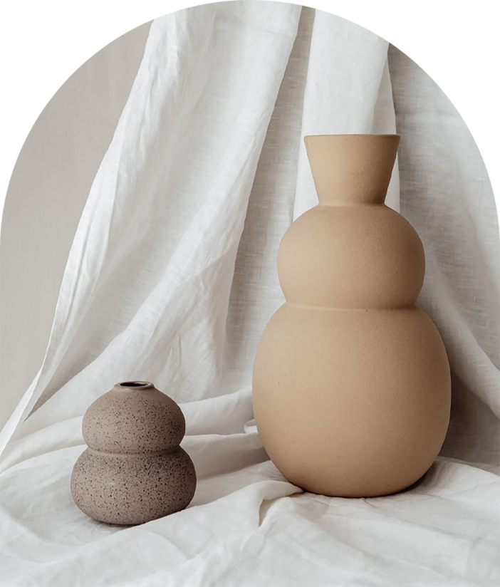 LOREM IPSUM DOLOR AMETCONSECTETUR.