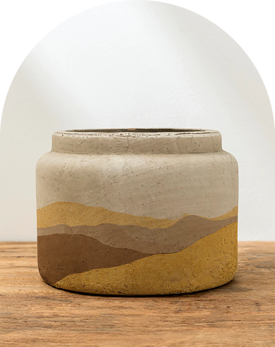 LOREM IPSUM DOLOR AMET