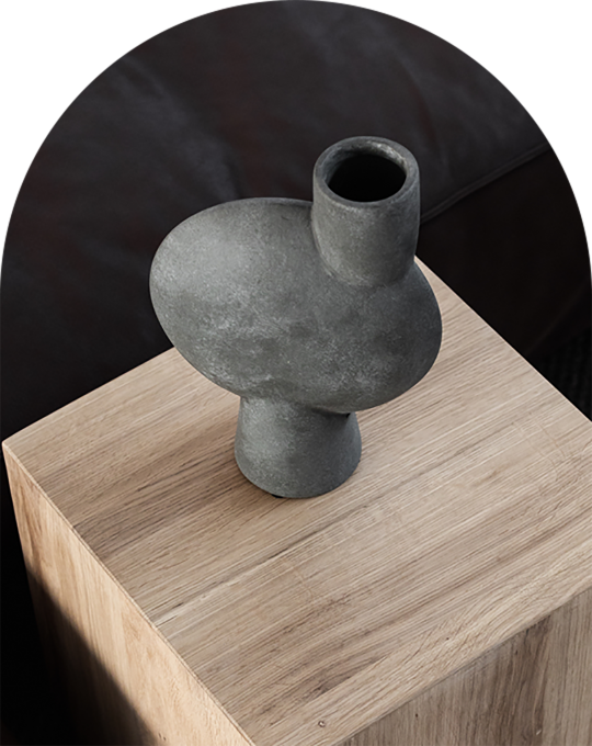 LOREMI PSUM DOLOR AMET