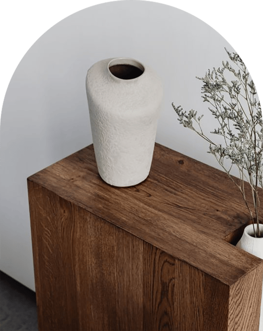 LOREM IPSUM DOLOR AMETCONSECTETUR.