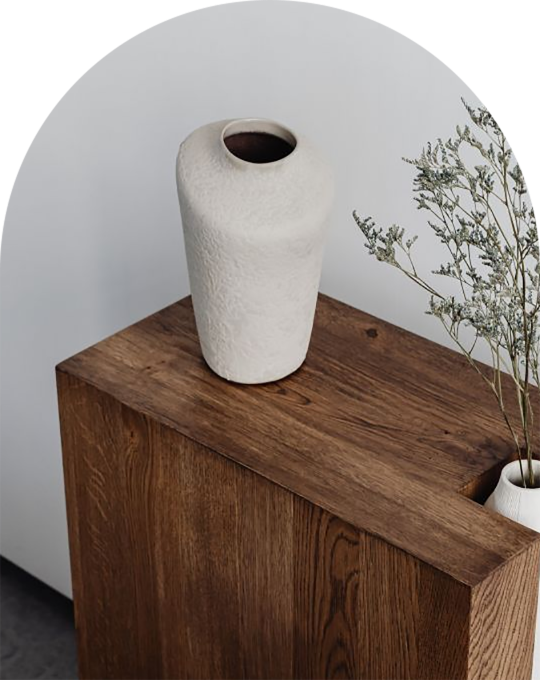 LOREM IPSUM DOLOR AMETCONSECTETUR.