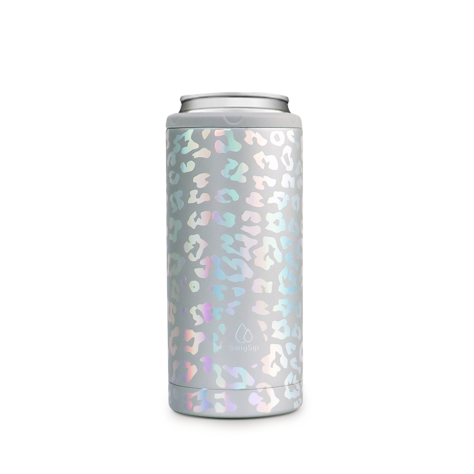 Swig 12oz Skinny Can Cooler – The Southernist