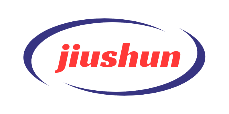 Kashgar Jiushun Trading Co., Ltd