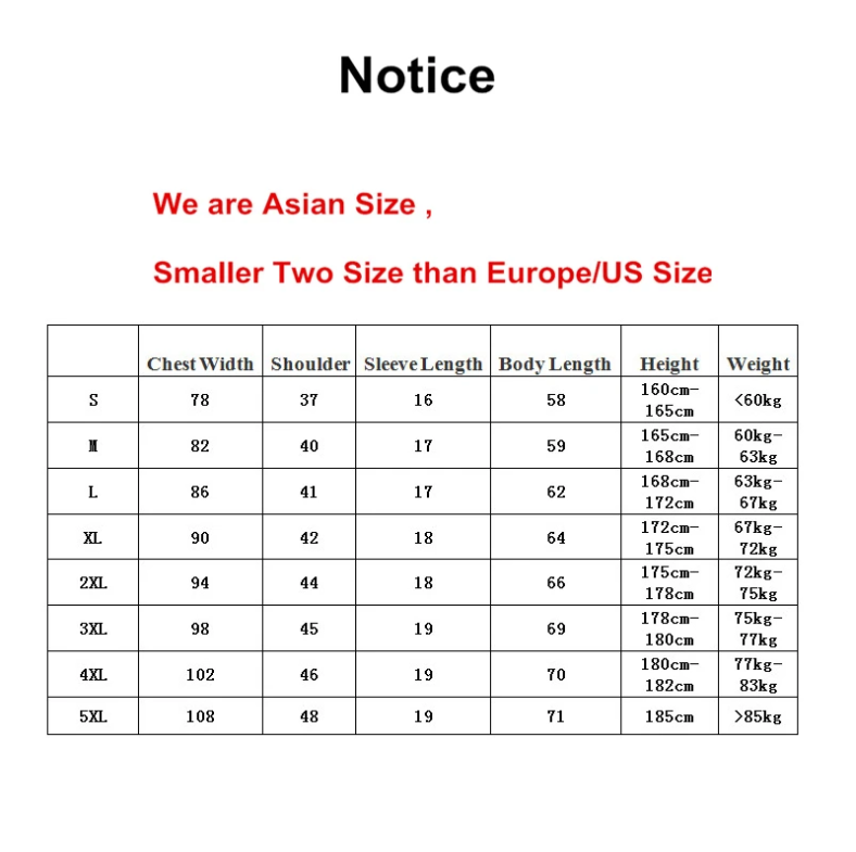 2022 Stretch Lycra V Collar Mens T Shirt Solid Color Short Sleeved T-Shirt For Male Men Tights Slim Tshirt