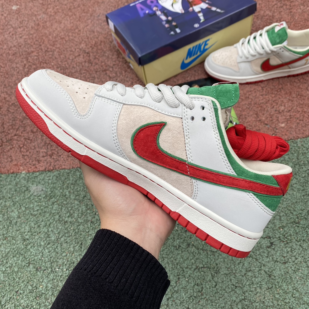Nike ao123 on sale