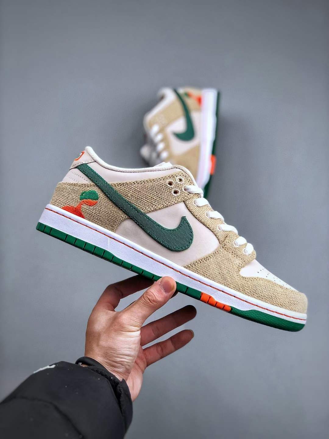 Nike ao123 clearance