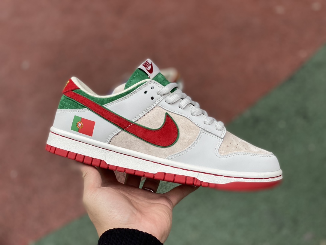Nike ao123 outlet