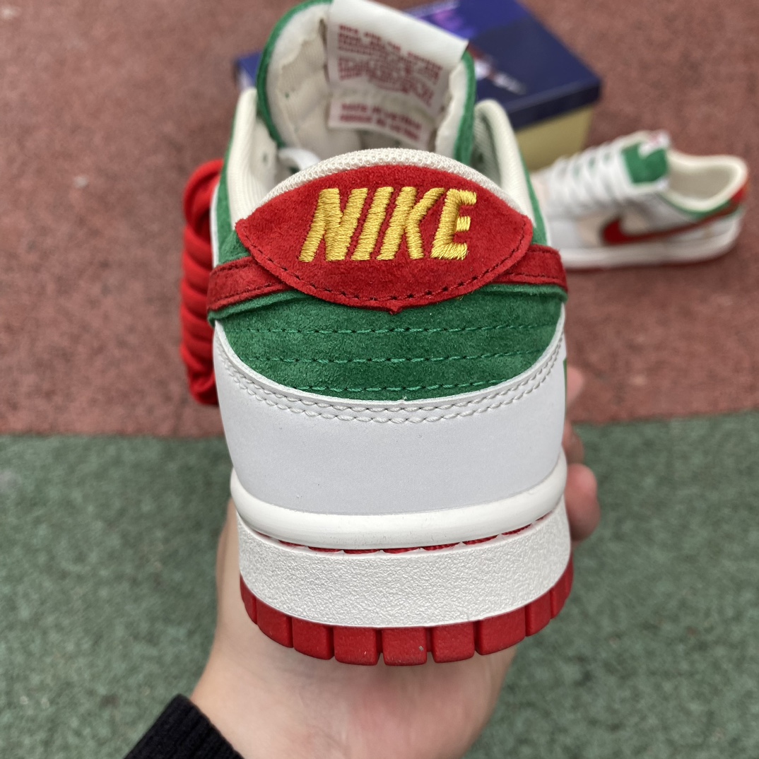 Nike ao123 online