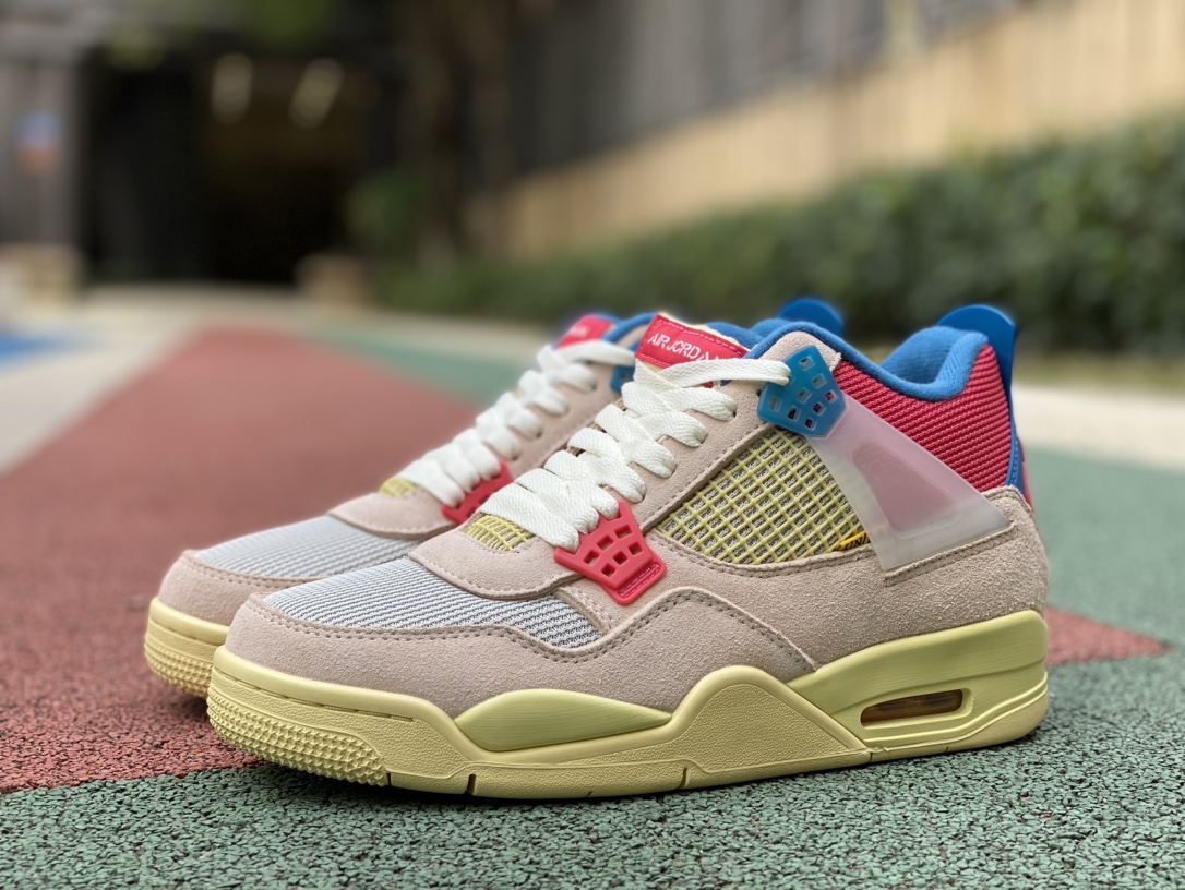 Nike ao123 store