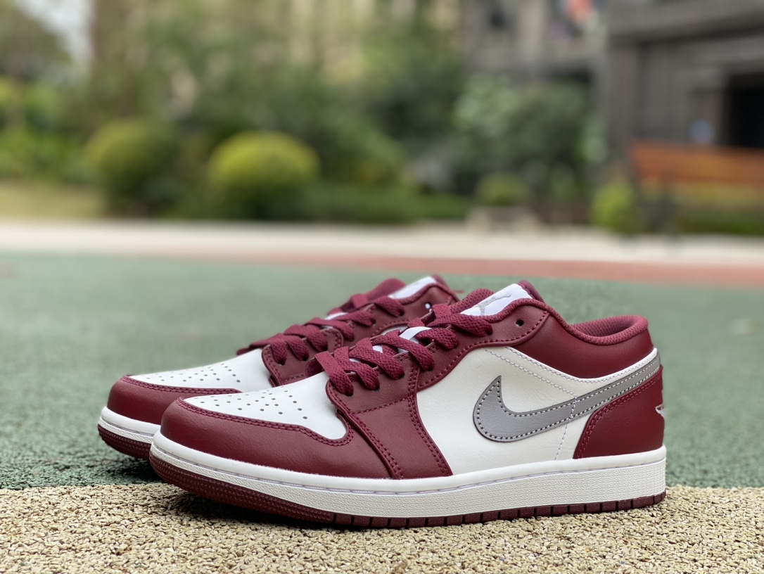 Nike ao123 outlet