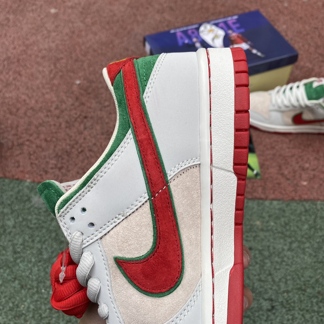 Nike ao123 clearance