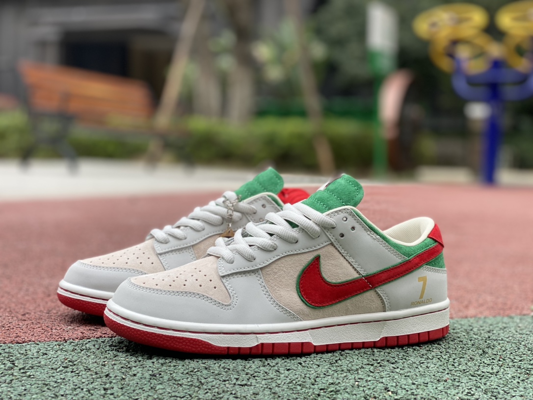 Nike ao123 hotsell