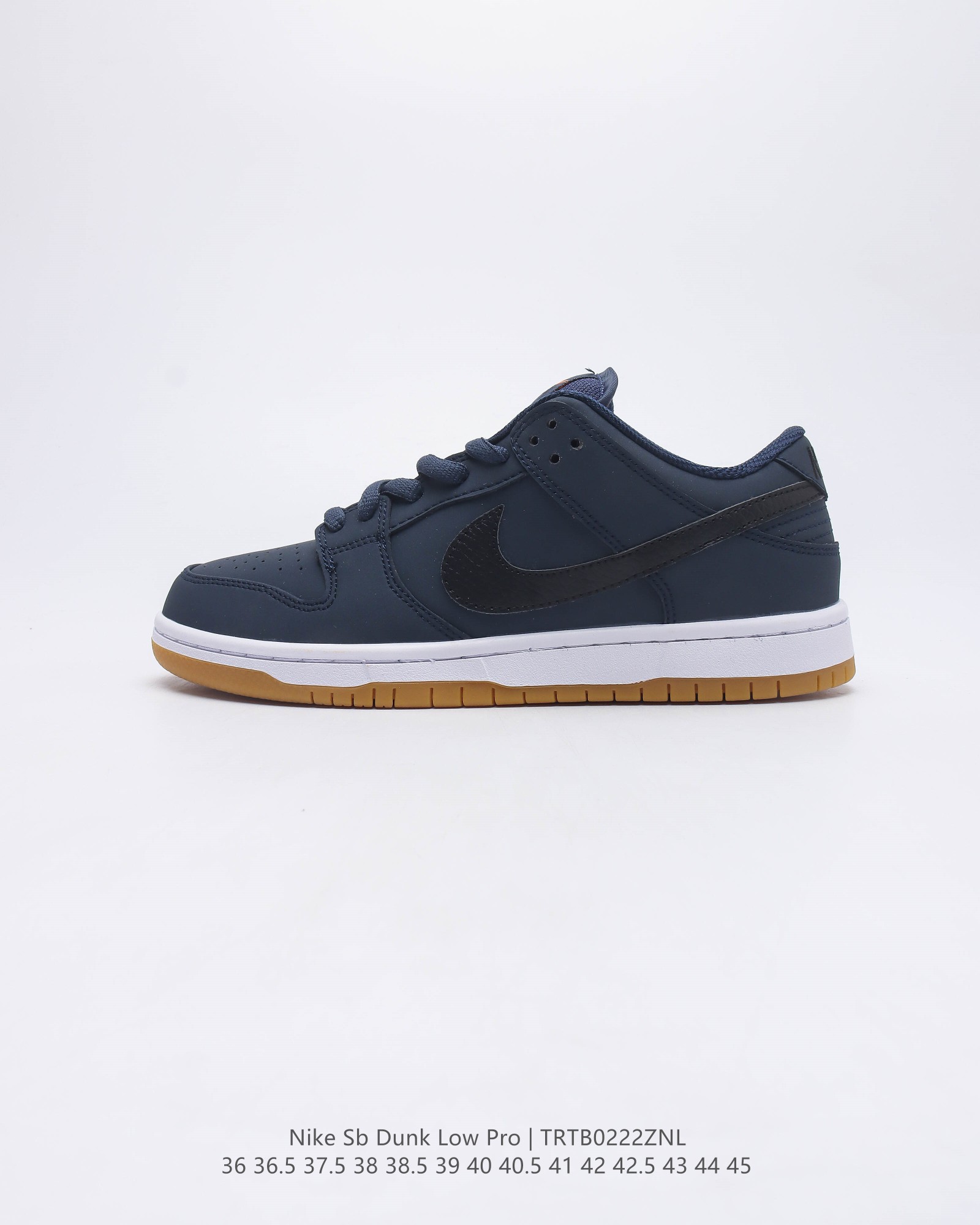 Nike ao123 new arrivals