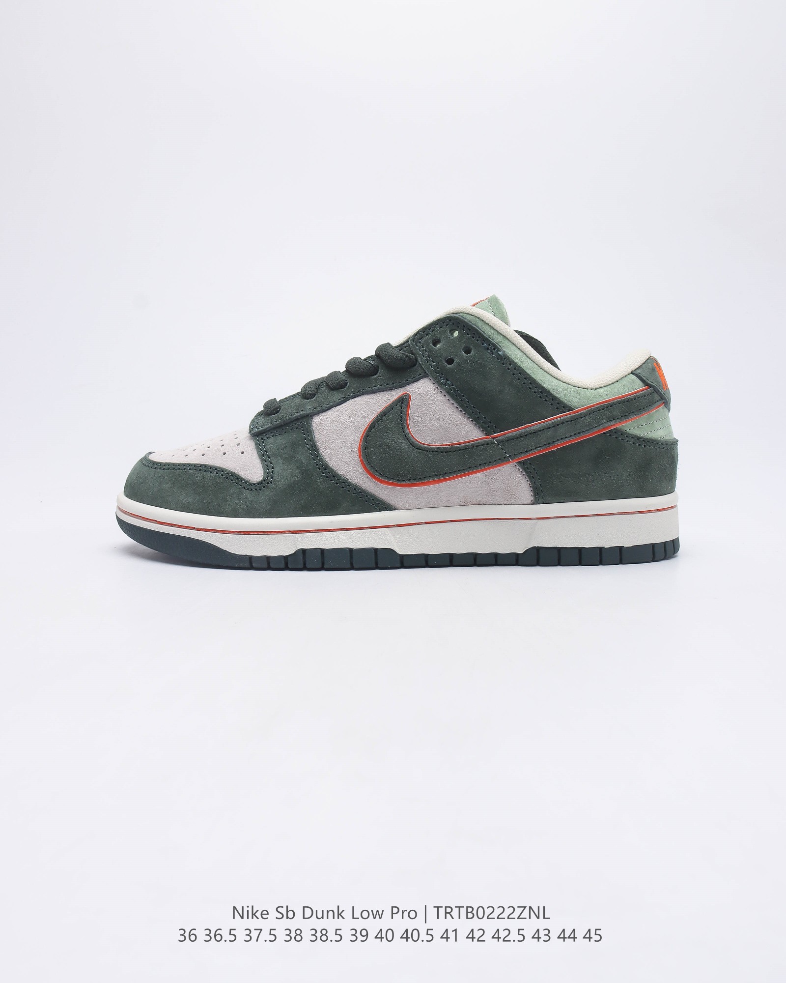 Nike ao123 clearance
