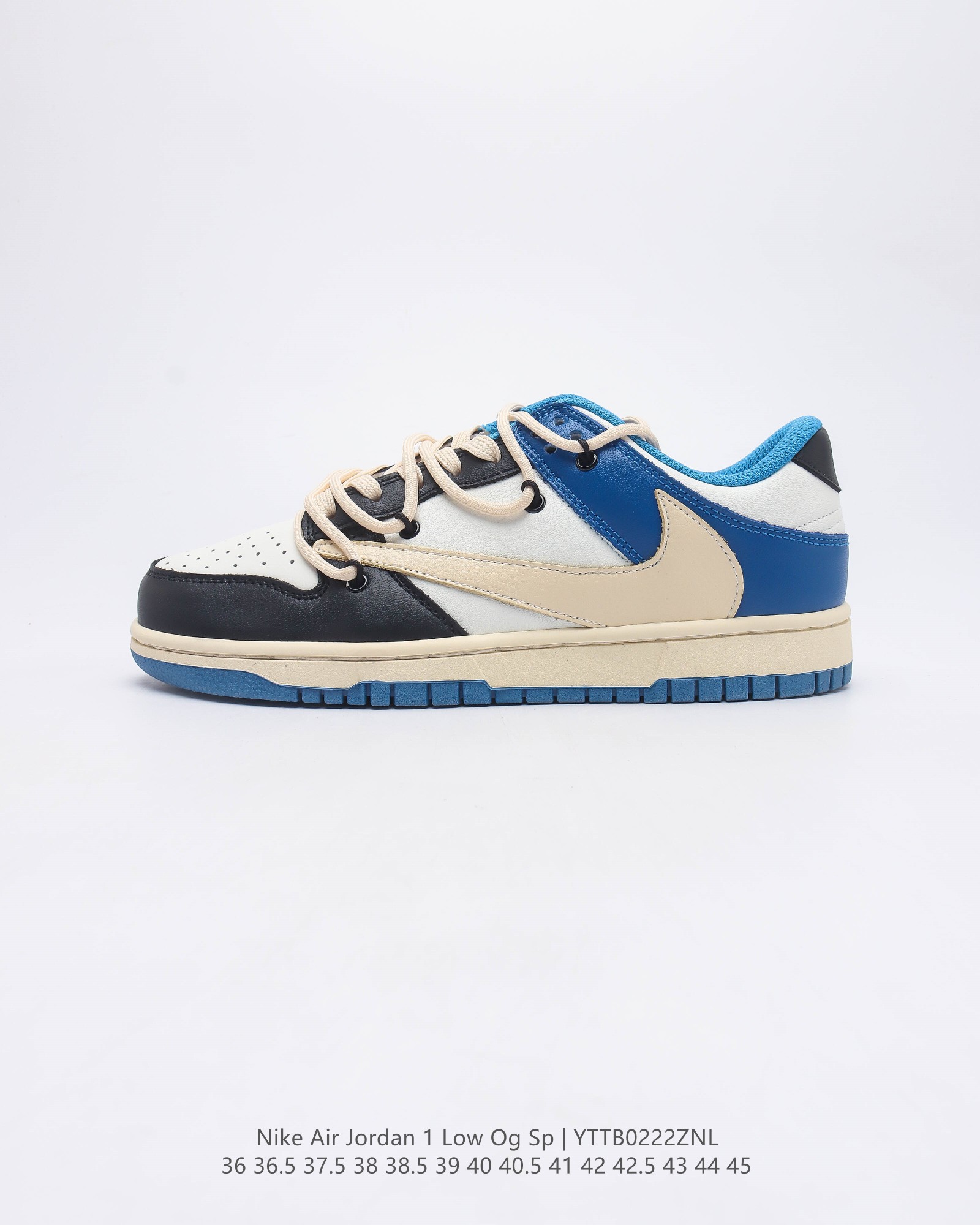 Nike ao123 shop