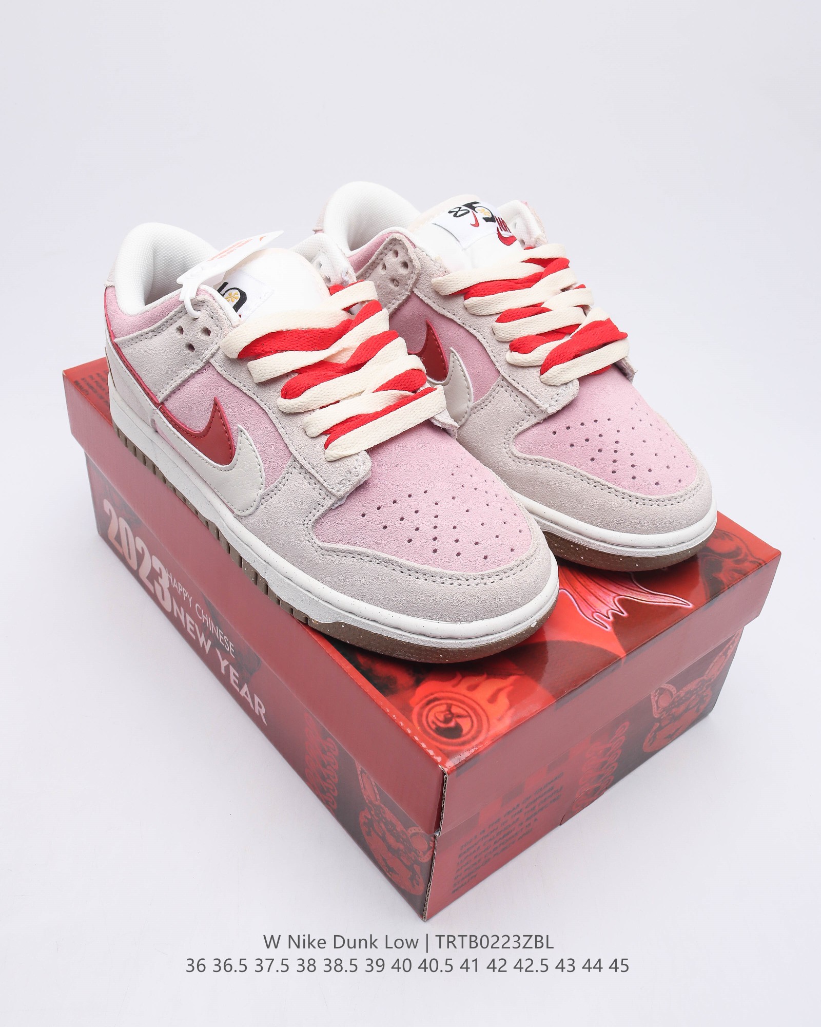 Nike ao123 clearance