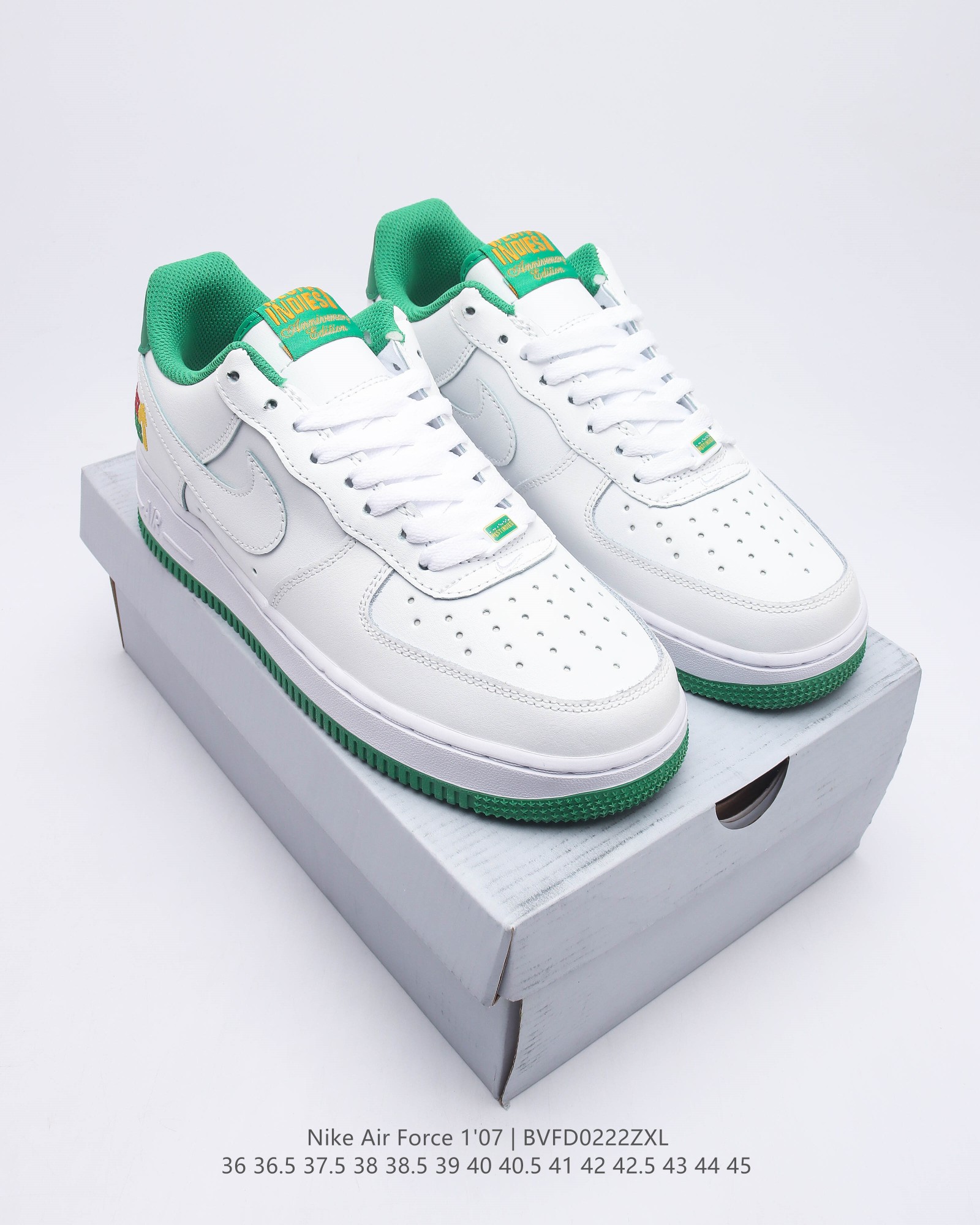 Nike ao123 clearance