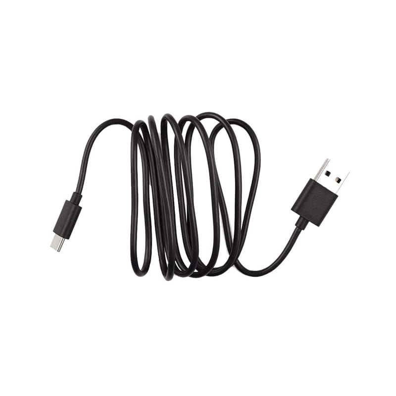 Body cam USB cable or charger or Charging Dock Station for Cammpro Body Camera I826