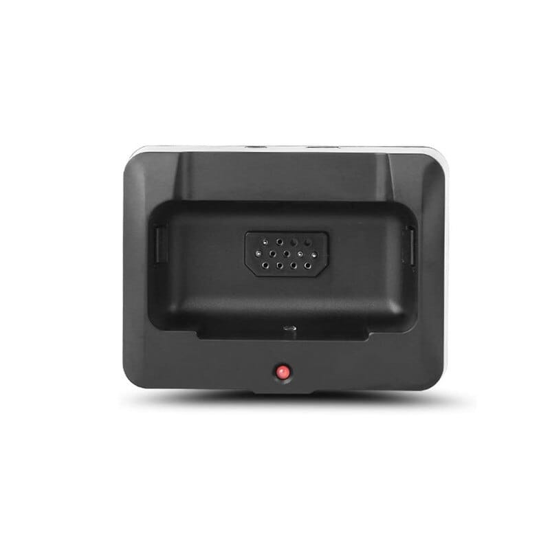 CammPro Single Docking Station