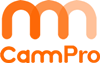 CammPro
