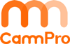 CammPro