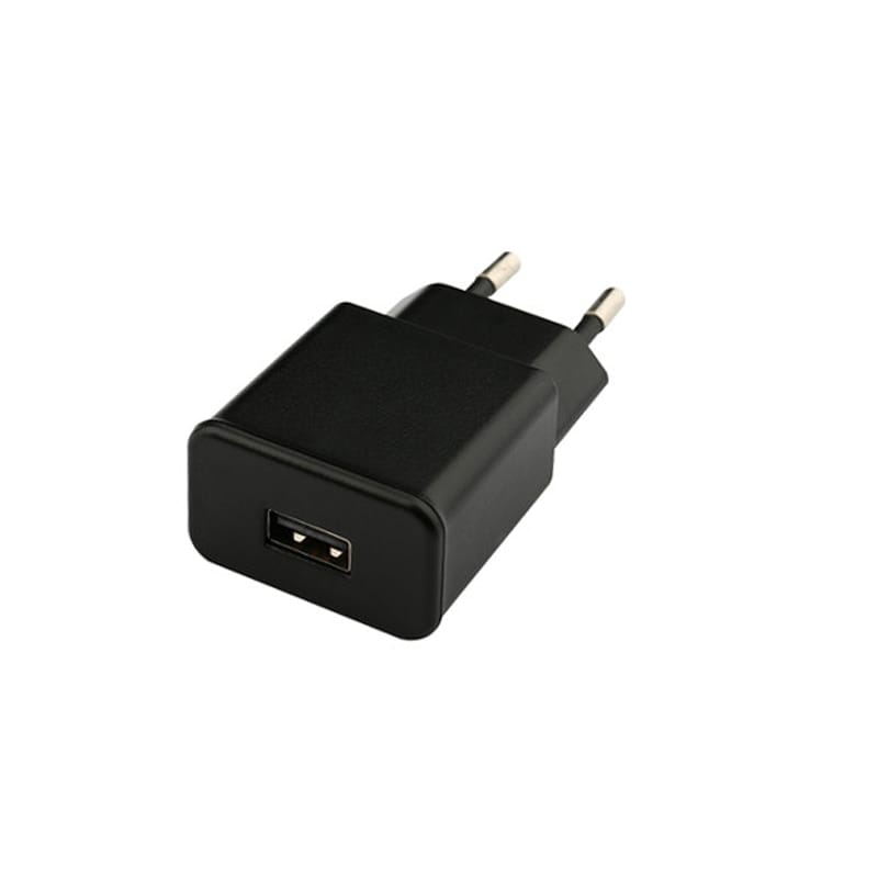 CammPro Offical US EU Charger Power Adapter for Police Body Camera