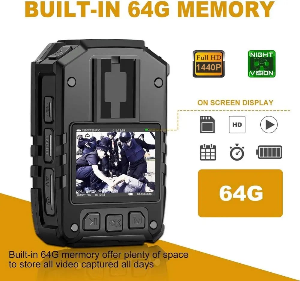 64GB