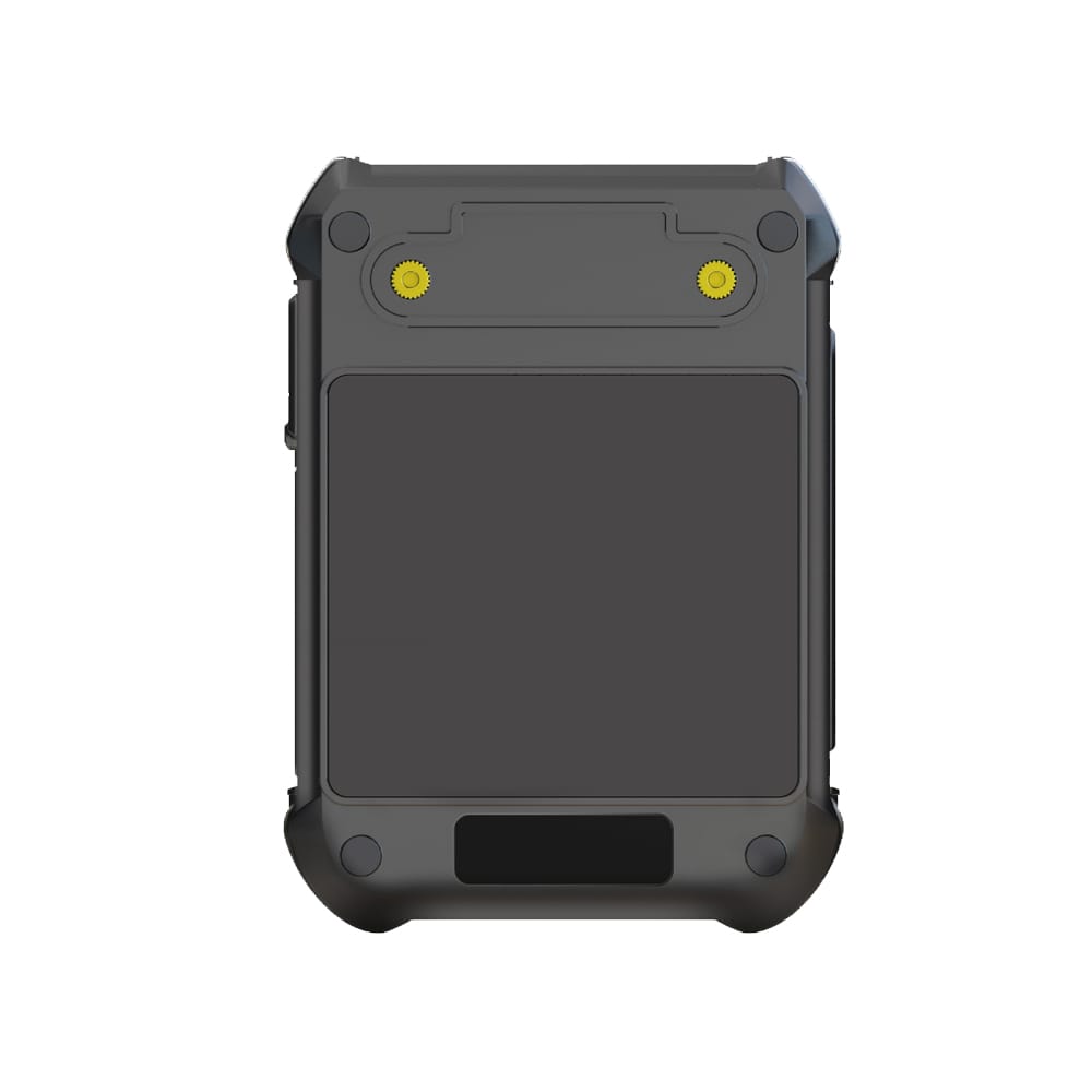 CammPro S1 WIFI GPS Body Camera( Without Screen)
