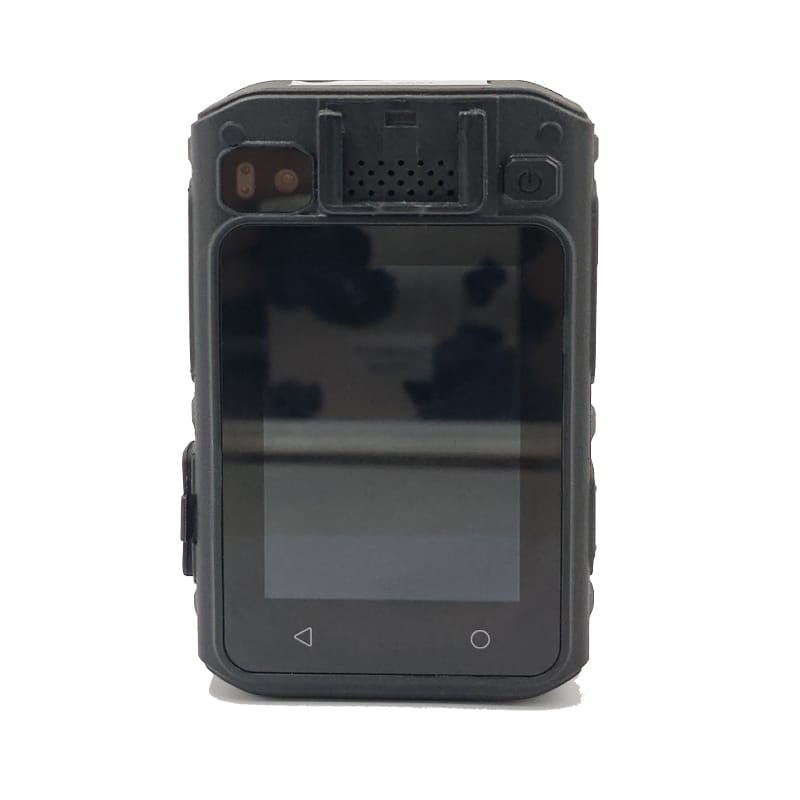 CamPro C6 5G Intelligent Body Camera