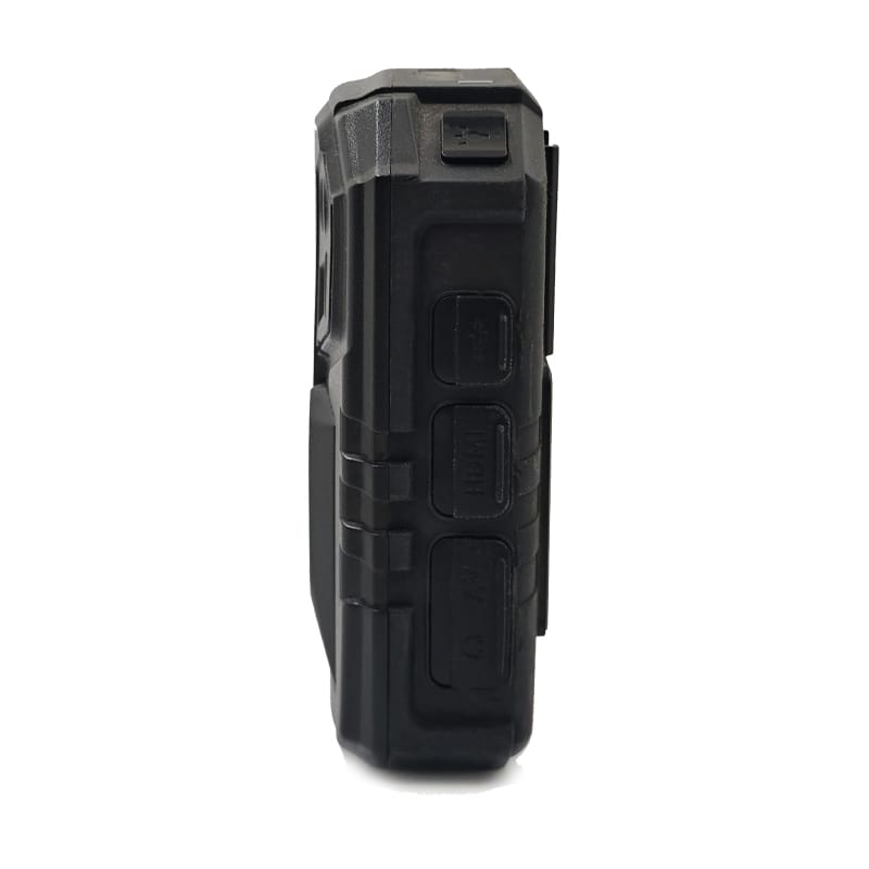 CamPro I826 Portable Body Camera