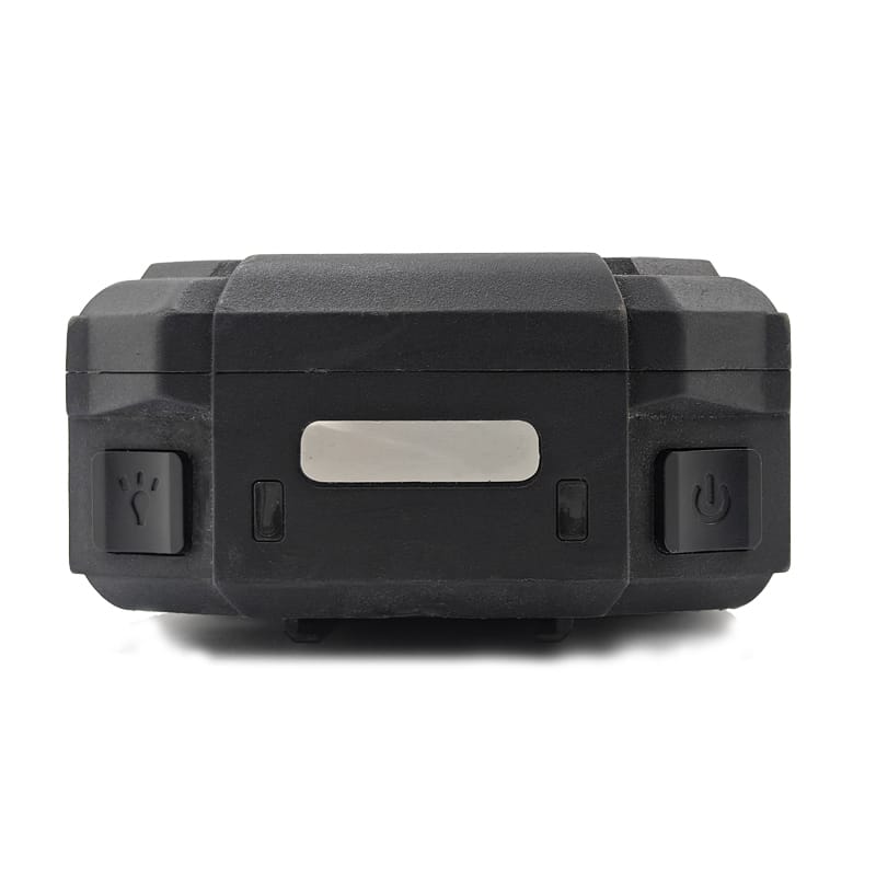 CamPro I826 Portable Body Camera